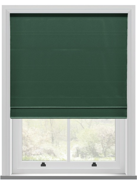 Otaku Emerald Roman Blind - image 1