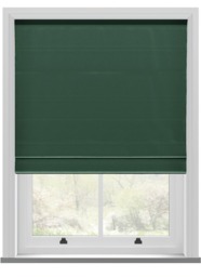 Otaku Emerald Roman Blind