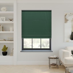 Otaku Emerald Roman Blind - thumbnail 2