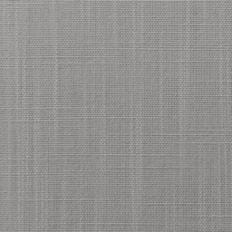 Bexley Shadow Grey Twist Roller Blind Roller Blind - thumbnail 2