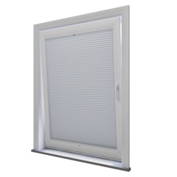 Honeycomb Dimout Steel Stick Fit Honeycomb Blind - thumbnail 2