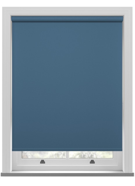 Como Skies Roller Blinds Roller Blind - image 1