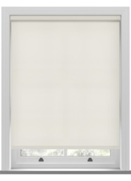 Splash Oyster Twist Roller Blind Roller Blind - thumbnail 1