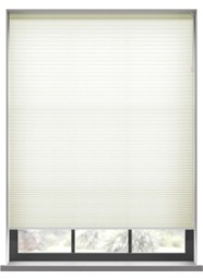Hudson Parchment Honeycomb Blind Honeycomb Blind