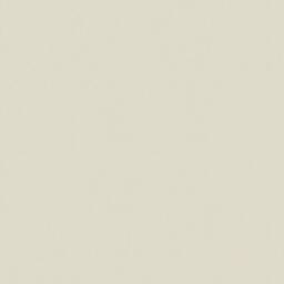 Splash Oyster Roller Blind - thumbnail 2