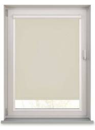 Splash Oyster Roller Blind