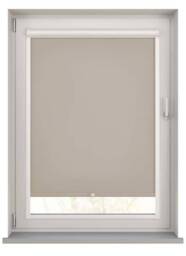 Splash Almond Roller Blind - thumbnail 1
