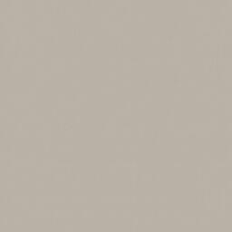 Splash Almond Roller Blind - thumbnail 2