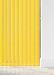 Arona Ray Vertical Blind - thumbnail 1