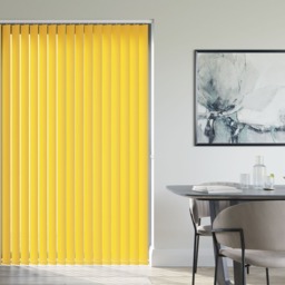 Arona Ray Vertical Blind - thumbnail 2
