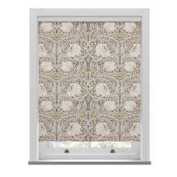 William Morris At Home Pimpernel Flint Roller Blind Roller Blind - thumbnail 2