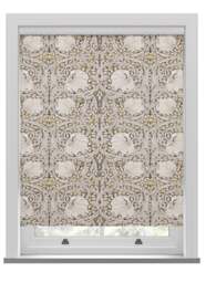 William Morris At Home Pimpernel Flint Roller Blind Roller Blind