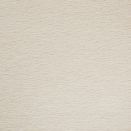 Devon Sand Twist Roller Blind Roller Blind - thumbnail 2
