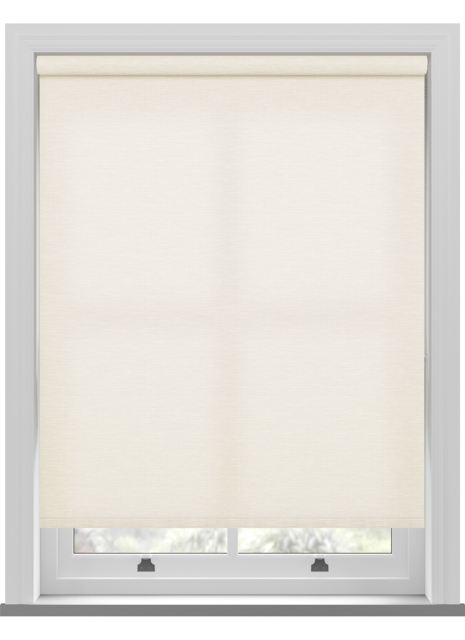 Hayden Warmth Roller Blind - image 1