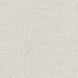 Hayden Warmth Roller Blind - thumbnail 2
