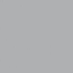 Splash Grey Roller Blind - thumbnail 2