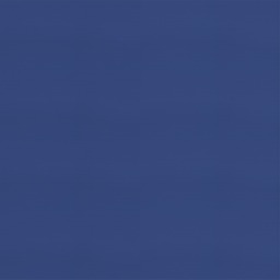 Unilux PVC Blackout Imperial Blue Twist Roller Blind Roller Blind - thumbnail 2