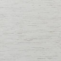 Lintex PVC Blackout Whisp Grey White Twist Roller Blind Roller Blind - thumbnail 2