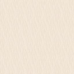 Diva PVC Blackout Intimate Roller Blind - thumbnail 2