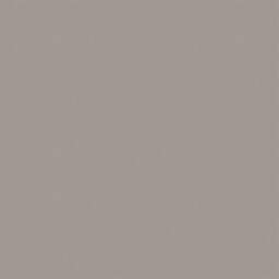 Bella Blackout Taupe Brown Roller Blind - thumbnail 2