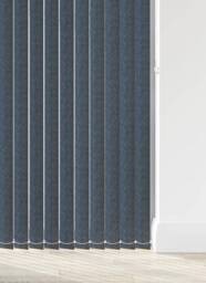 Soma Regal Vertical Blind - thumbnail 1