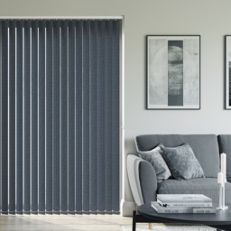 Soma Regal Vertical Blind - thumbnail 2