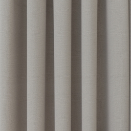 Dove Grey Heritage Weave Curtain - thumbnail 2