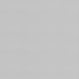 Unilux PVC Blackout Grey Twist Roller Blind Roller Blind - thumbnail 2