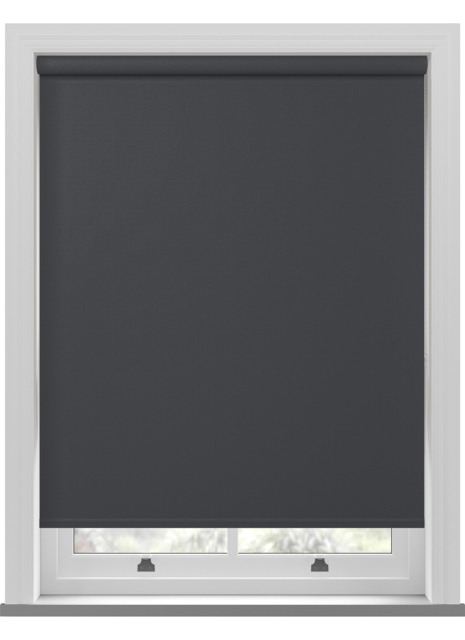 Arona Impact Roller Blind - image 1