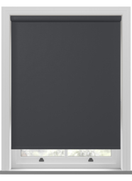 Arona Impact Roller Blind - thumbnail 1