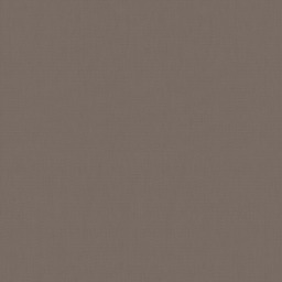 Splash Mocha Brown Twist Roller Blind Roller Blind - thumbnail 2