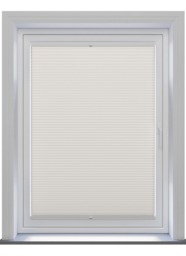 Honeycomb Dimout Pearl Stick Fit Honeycomb Blind