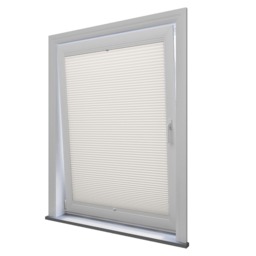 Honeycomb Dimout Pearl Stick Fit Honeycomb Blind - thumbnail 2
