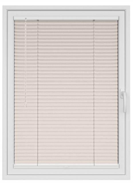 Pearl Gloss Clic Fit Venetian Blind - image 1