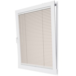 Pearl Gloss Clic Fit Venetian Blind - thumbnail 2