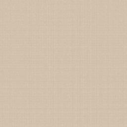 Como Blackout Balance Vertical Blind - thumbnail 2