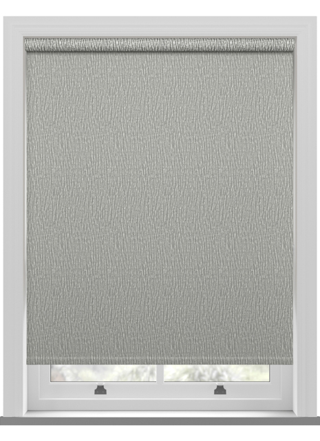 Vivi Senator Roller Blind - image 1