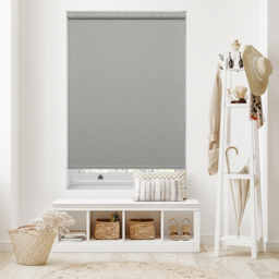 Vivi Senator Roller Blind - thumbnail 2