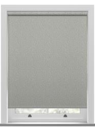 Vivi Senator Roller Blind - thumbnail 1