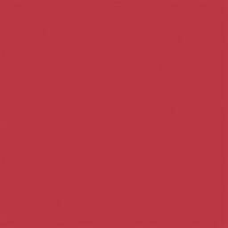 Bella Blackout Scarlet Red Roller Blind - thumbnail 2