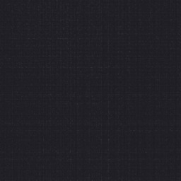 Como Blackout Drama Vertical Blind - thumbnail 2