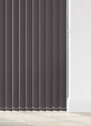 Como Blackout Nomad Vertical Blind - thumbnail 1