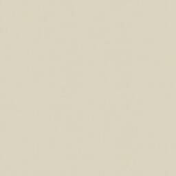 Splash Cream Roller Blind - thumbnail 2