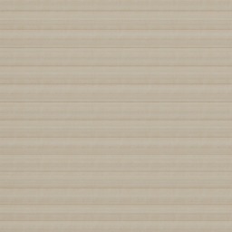 Arlo Mandarine Pleated Blind - thumbnail 2