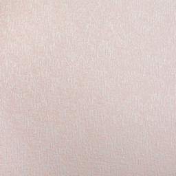 Glimpse Blush Roller Blind - thumbnail 2