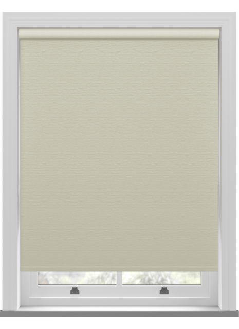Sento Cameo Roller Blind - image 1