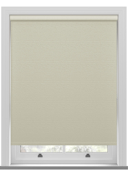 Sento Cameo Roller Blind