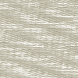 Sento Cameo Roller Blind - thumbnail 2