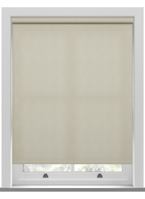 Scope Tranquil Twist Roller Blind Roller Blind - image 1