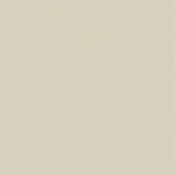 Scope Tranquil Twist Roller Blind Roller Blind - thumbnail 2